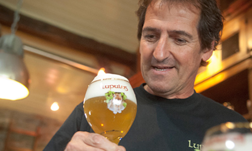 brasserie-lupulus-belgium-beer-equipe