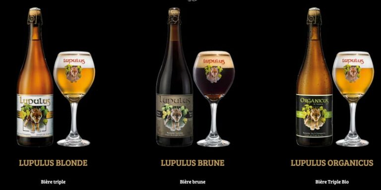 la-lupulus-biere